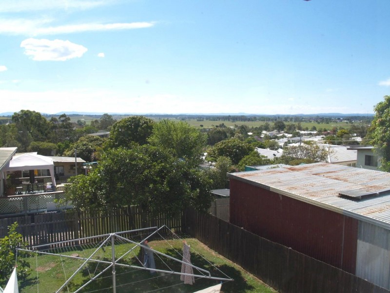 206 Bent Street, South Grafton NSW 2460