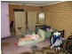 206 Bent Street, South Grafton NSW 2460