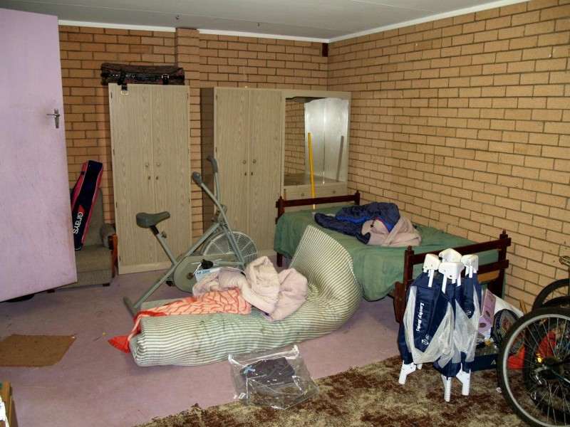 206 Bent Street, South Grafton NSW 2460