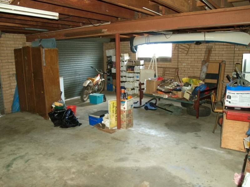 206 Bent Street, South Grafton NSW 2460
