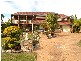 2A Miller Street, Grafton NSW 2460