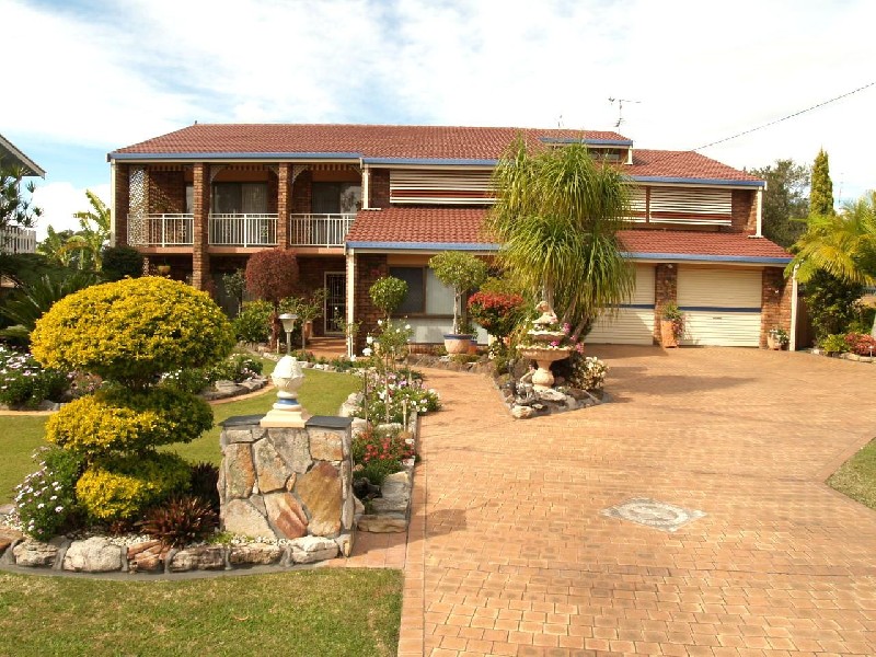 2A Miller Street, Grafton NSW 2460