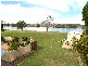 2A Miller Street, Grafton NSW 2460