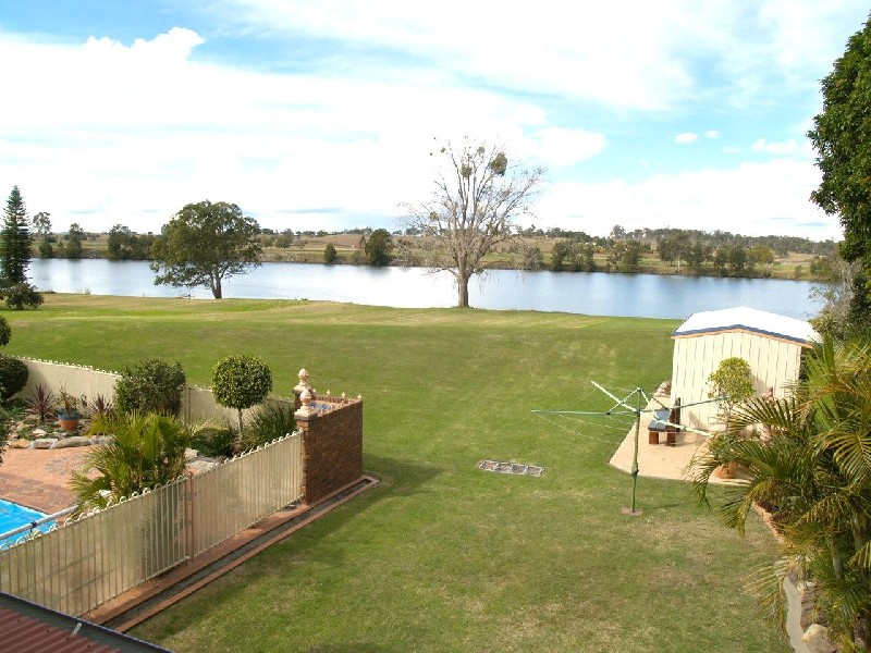 2A Miller Street, Grafton NSW 2460