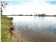 2A Miller Street, Grafton NSW 2460