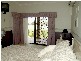 2A Miller Street, Grafton NSW 2460