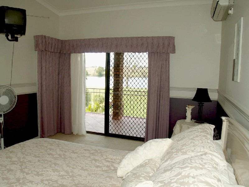 2A Miller Street, Grafton NSW 2460
