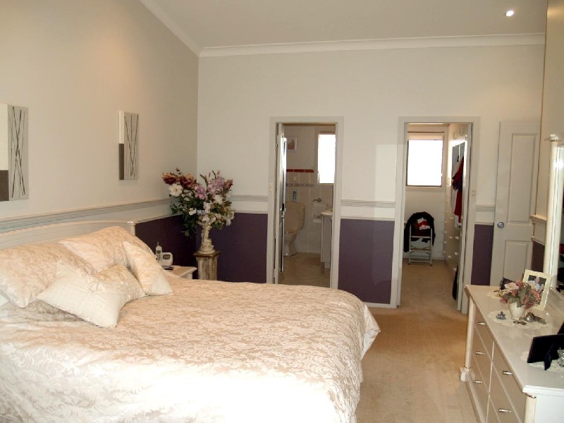 2A Miller Street, Grafton NSW 2460