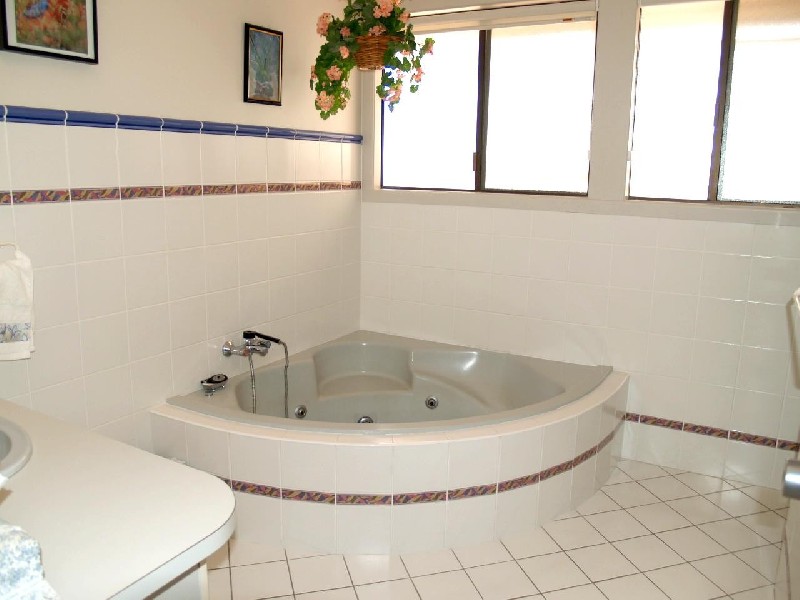 2A Miller Street, Grafton NSW 2460