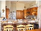 2A Miller Street, Grafton NSW 2460