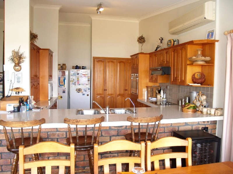 2A Miller Street, Grafton NSW 2460