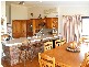 2A Miller Street, Grafton NSW 2460
