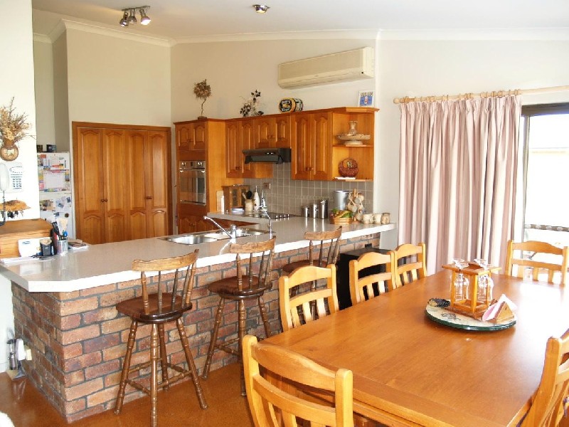 2A Miller Street, Grafton NSW 2460