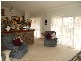 2A Miller Street, Grafton NSW 2460