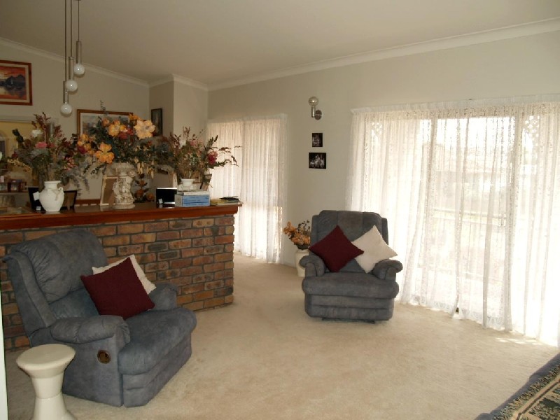 2A Miller Street, Grafton NSW 2460