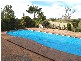 2A Miller Street, Grafton NSW 2460