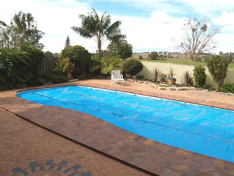2A Miller Street, Grafton NSW 2460