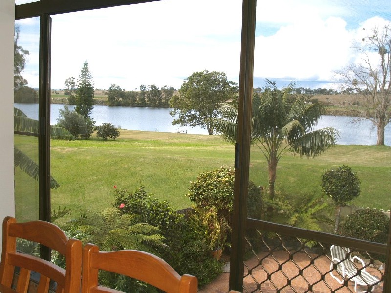 2A Miller Street, Grafton NSW 2460