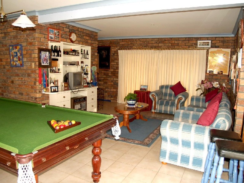 2A Miller Street, Grafton NSW 2460