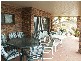 2A Miller Street, Grafton NSW 2460