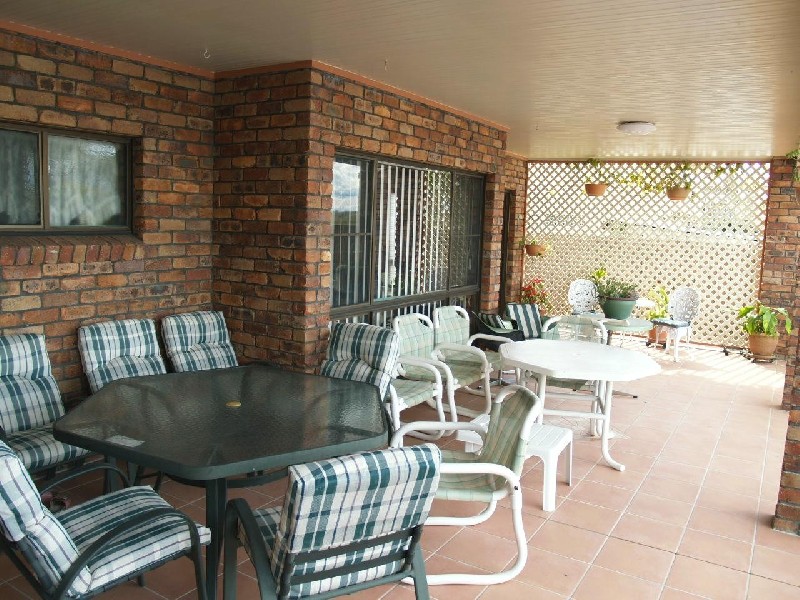 2A Miller Street, Grafton NSW 2460