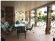 2A Miller Street, Grafton NSW 2460
