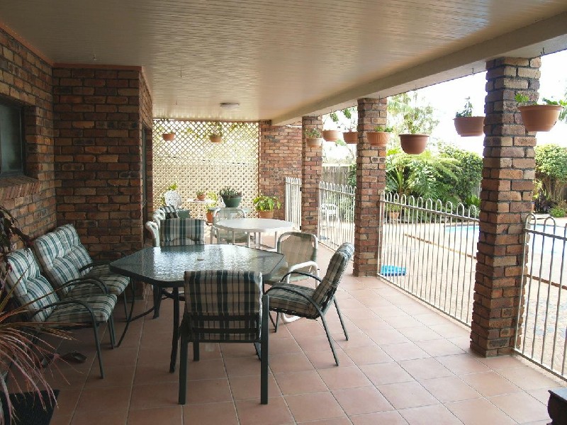 2A Miller Street, Grafton NSW 2460