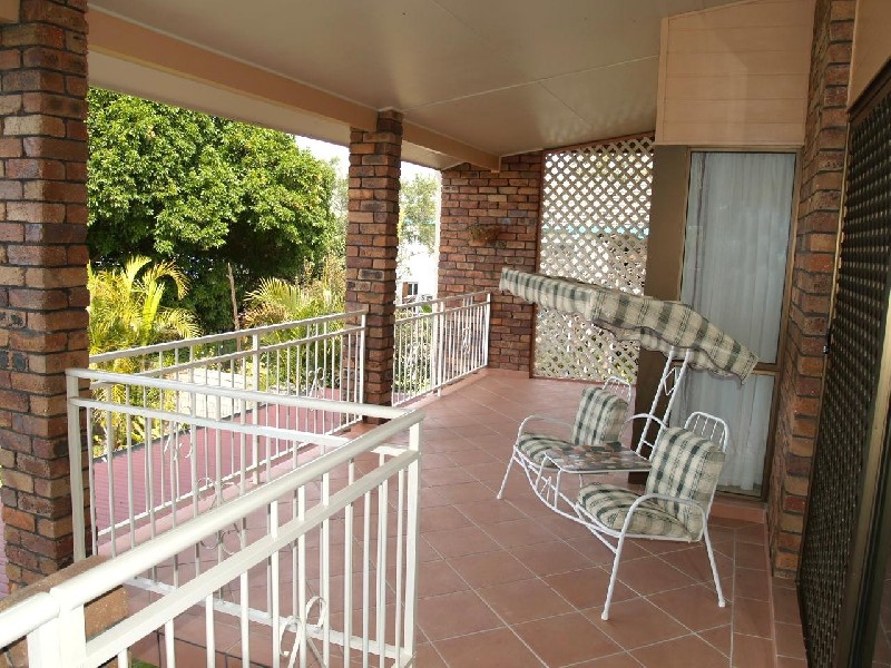 2A Miller Street, Grafton NSW 2460