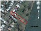 2A Miller Street, Grafton NSW 2460