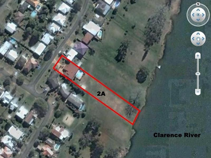 2A Miller Street, Grafton NSW 2460