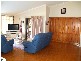 2A Miller Street, Grafton NSW 2460