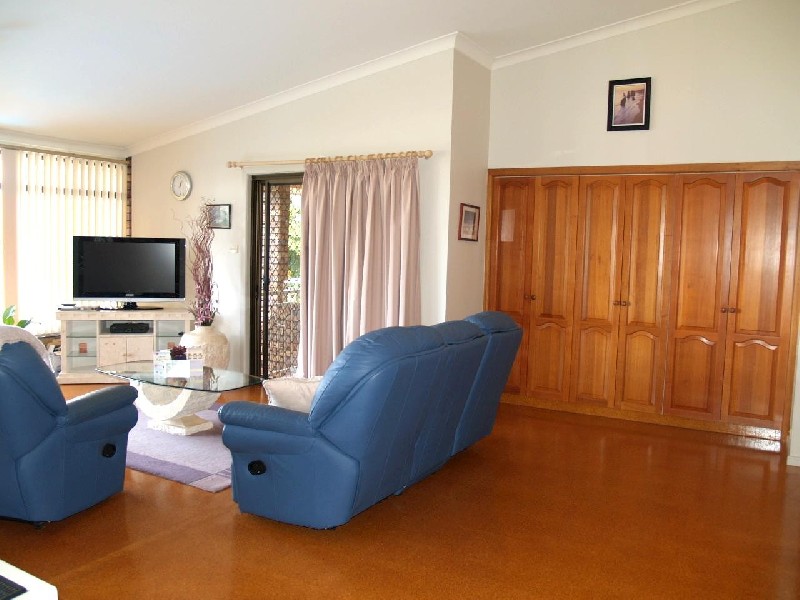 2A Miller Street, Grafton NSW 2460