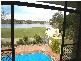 2A Miller Street, Grafton NSW 2460