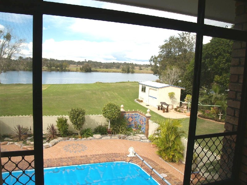 2A Miller Street, Grafton NSW 2460