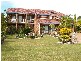 2A Miller Street, Grafton NSW 2460