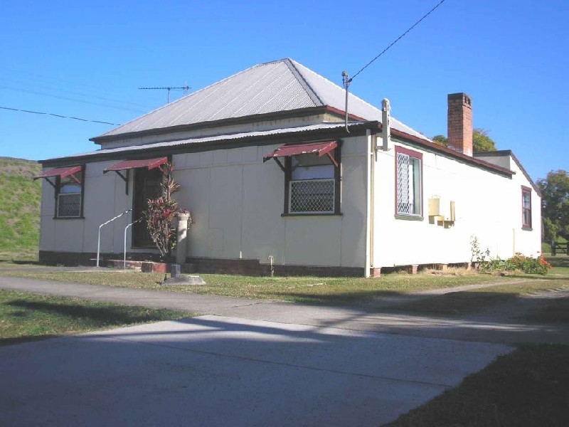 47 Villiers Street, Grafton NSW 2460