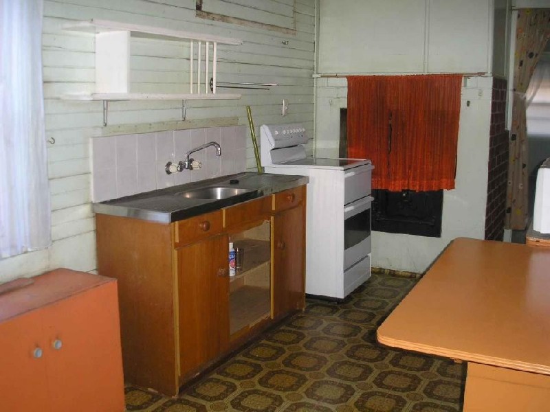 47 Villiers Street, Grafton NSW 2460