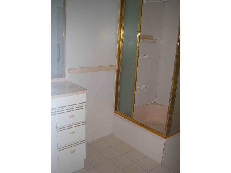 47 Villiers Street, Grafton NSW 2460