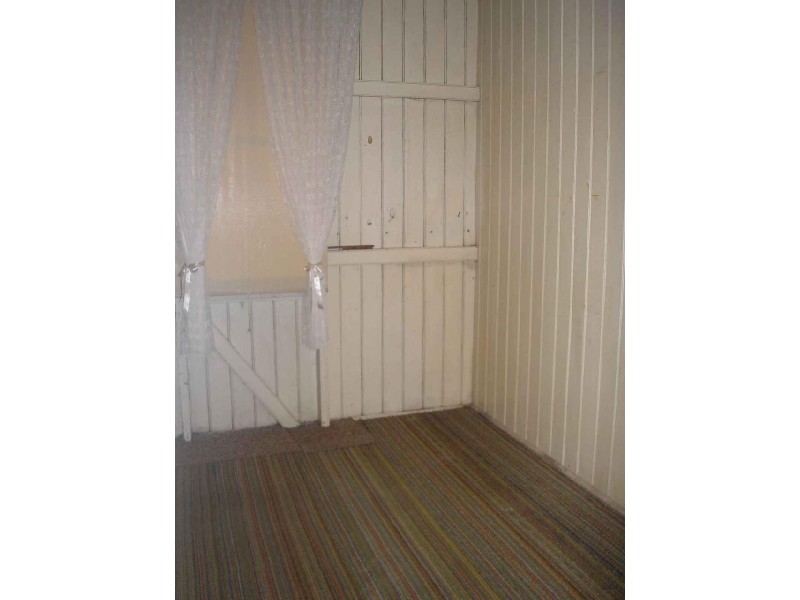 47 Villiers Street, Grafton NSW 2460