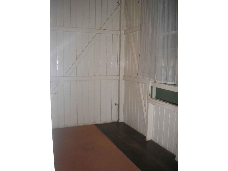 47 Villiers Street, Grafton NSW 2460