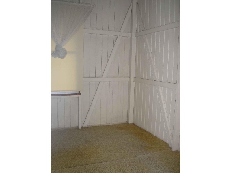 47 Villiers Street, Grafton NSW 2460