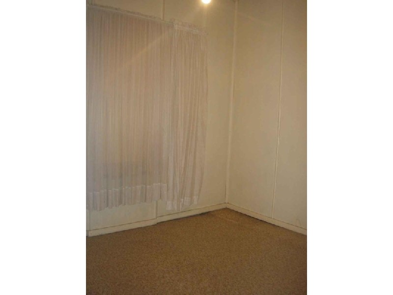 47 Villiers Street, Grafton NSW 2460