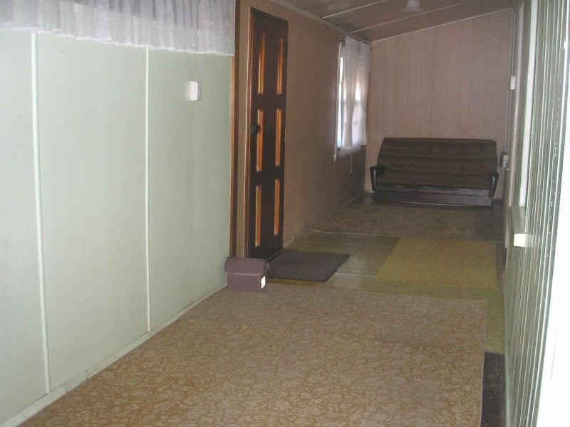 47 Villiers Street, Grafton NSW 2460