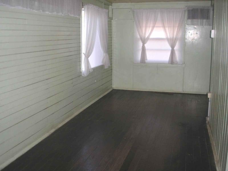 47 Villiers Street, Grafton NSW 2460