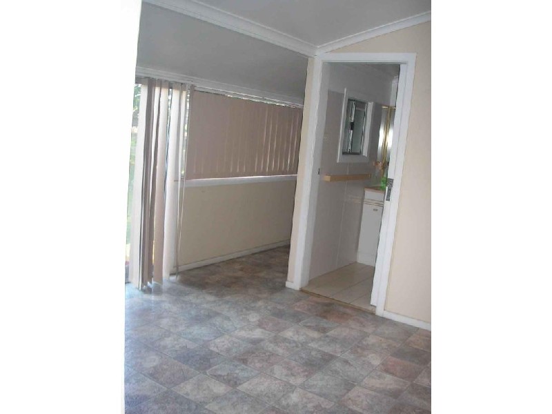 47 Villiers Street, Grafton NSW 2460