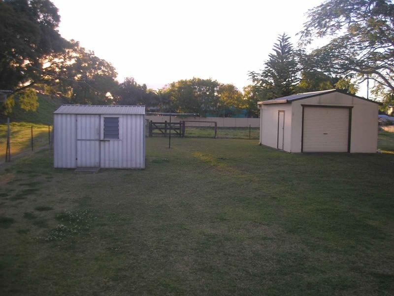 47 Villiers Street, Grafton NSW 2460