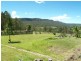 1698 Kangaroo Creek Road, Coutts Crossing NSW 2460