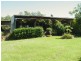 1698 Kangaroo Creek Road, Coutts Crossing NSW 2460