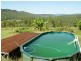 1698 Kangaroo Creek Road, Coutts Crossing NSW 2460