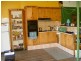 1698 Kangaroo Creek Road, Coutts Crossing NSW 2460